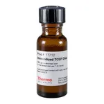 Thermo Fisher Scientific Pierce Immobilized TCEP Disulfide Reducing Gel