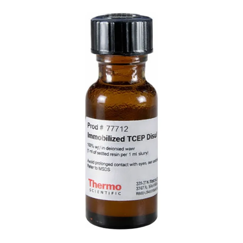 Thermo Fisher Scientific Pierce Immobilized TCEP Disulfide Reducing Gel
