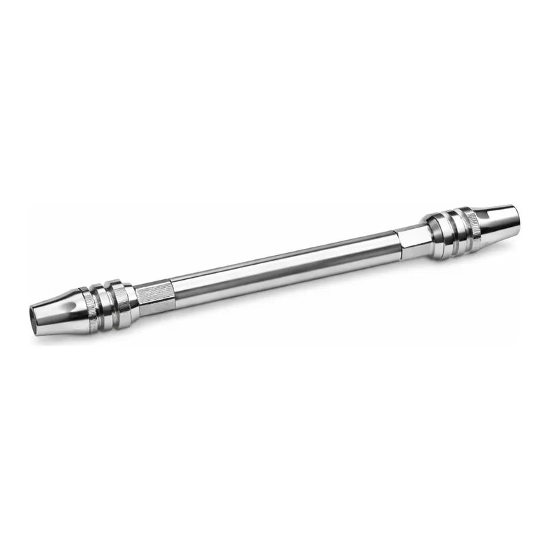 Waters XBridge BEH C18 Method Validation Kit, 130Å, 5 µm, 3 mm X 100 mm, 3/pk