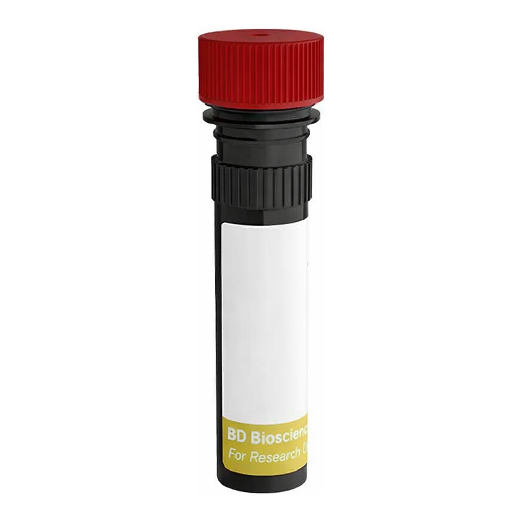 BD RY655 Mouse Anti-Human TCR Vδ2