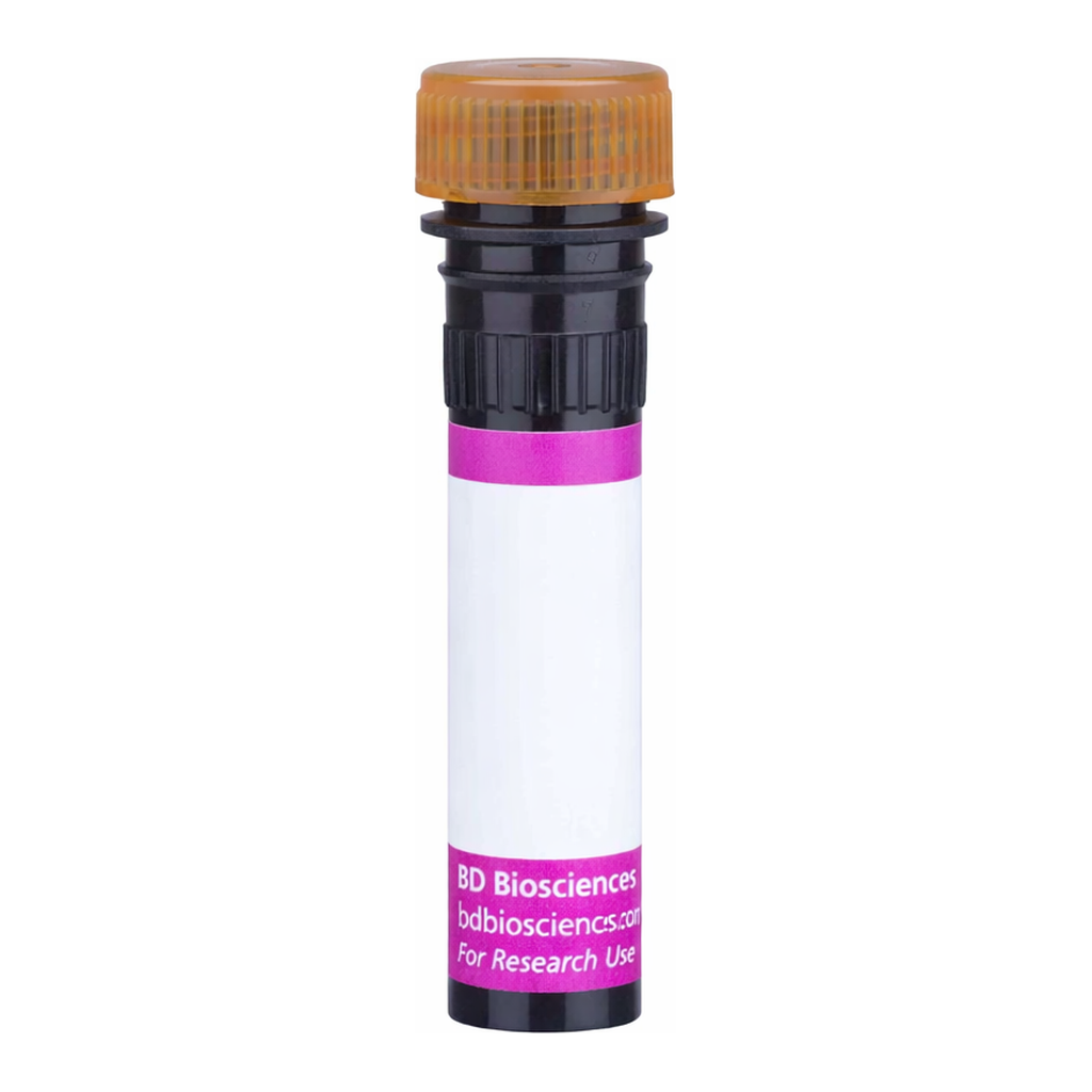 BD BV786 Mouse Anti-Mouse Vβ 5.1, 5.2 T-Cell Receptor