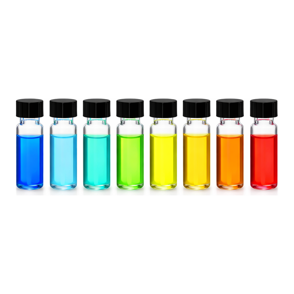 Merck Conjugated Polymer Nanoparticle (CPN)