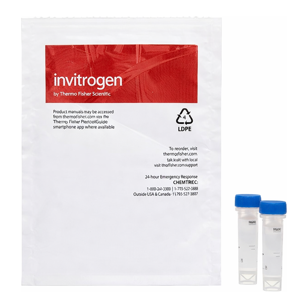 Thermo Fisher Scientific PED-A1 (N-((6-(2,4-DNP)Amino)Hexanoyl)-1-(BODIPY FL C5)-2-Hexyl-Sn-Glycero-3-Phosphoethanolamine) (Phospholipase A1 Selective Substrate)