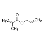 Merck Allyl methacrylate