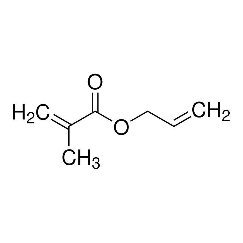 Merck Allyl methacrylate