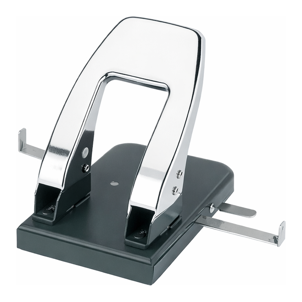 OFFICENEX CARL 2공펀치 75XL(70mm, 40매천공)