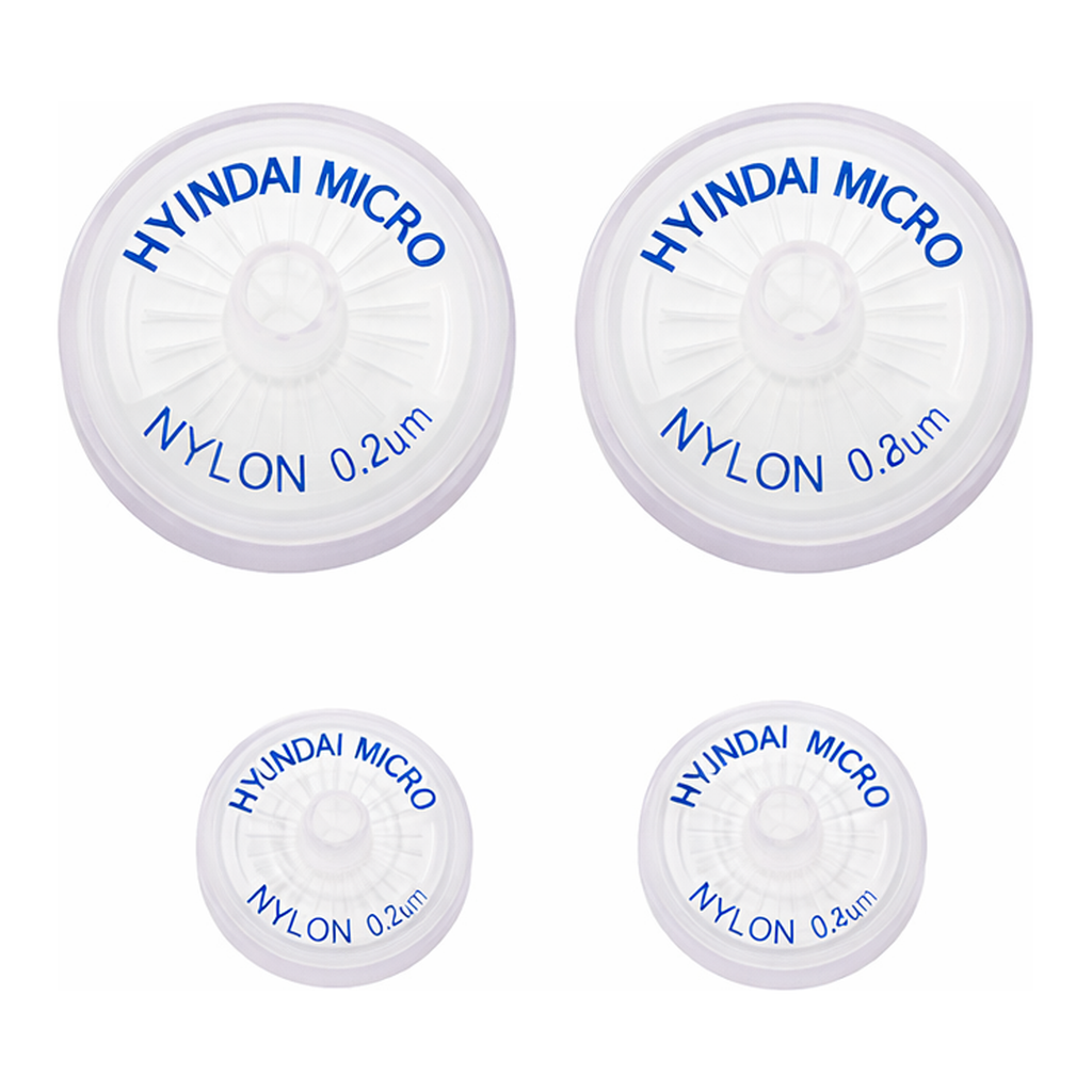 NYLON (Polyamide)