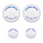 NYLON (Polyamide)