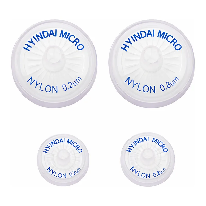NYLON (Polyamide)