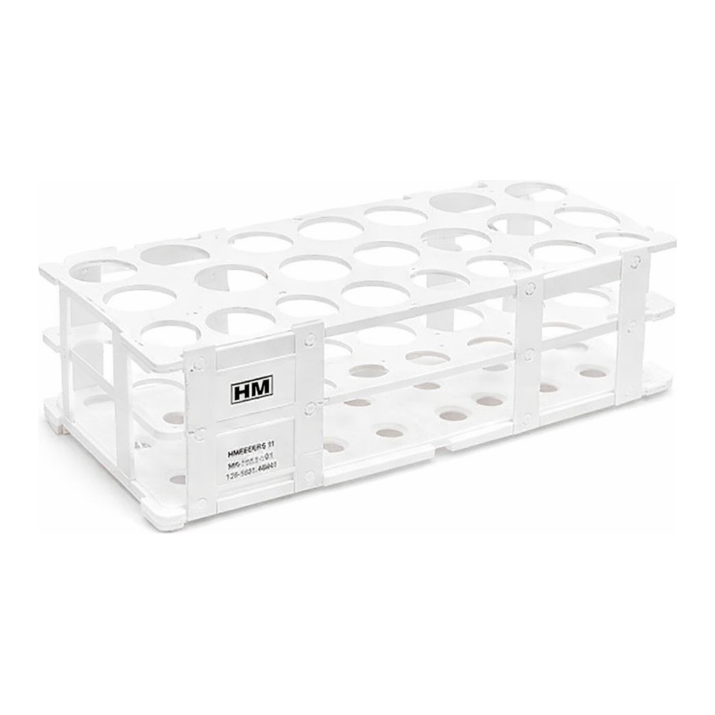 50ml CONICAL TUBE RACK