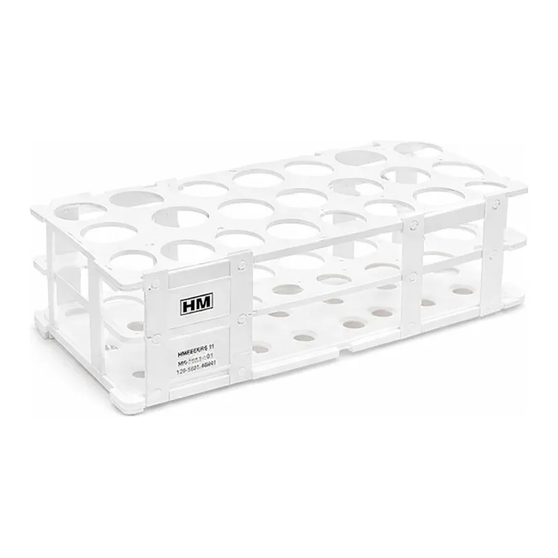 50ml CONICAL TUBE RACK