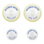 MCE (Mixed Cellulose Ester)