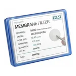 PTFE-H (Polytetrafluoethylene)