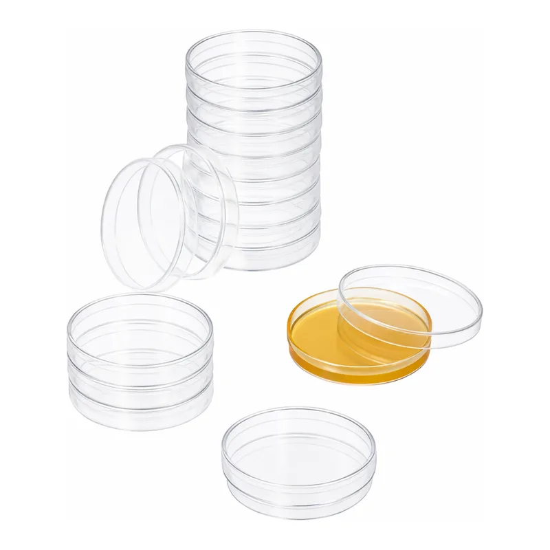 PETRI DISH