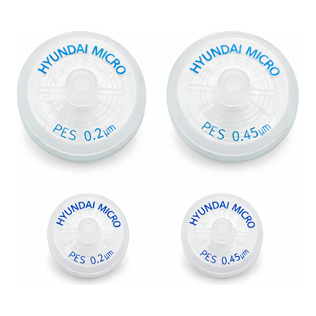 PES (Polyethersulfone)