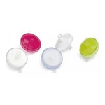 COMBI SYRINGE FILTER, PES (GF+PES)