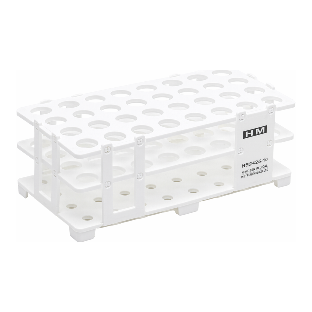 15ml CONICAL TUBE RACK