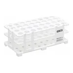 15ml CONICAL TUBE RACK