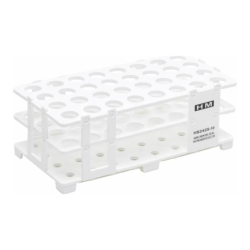 15ml CONICAL TUBE RACK