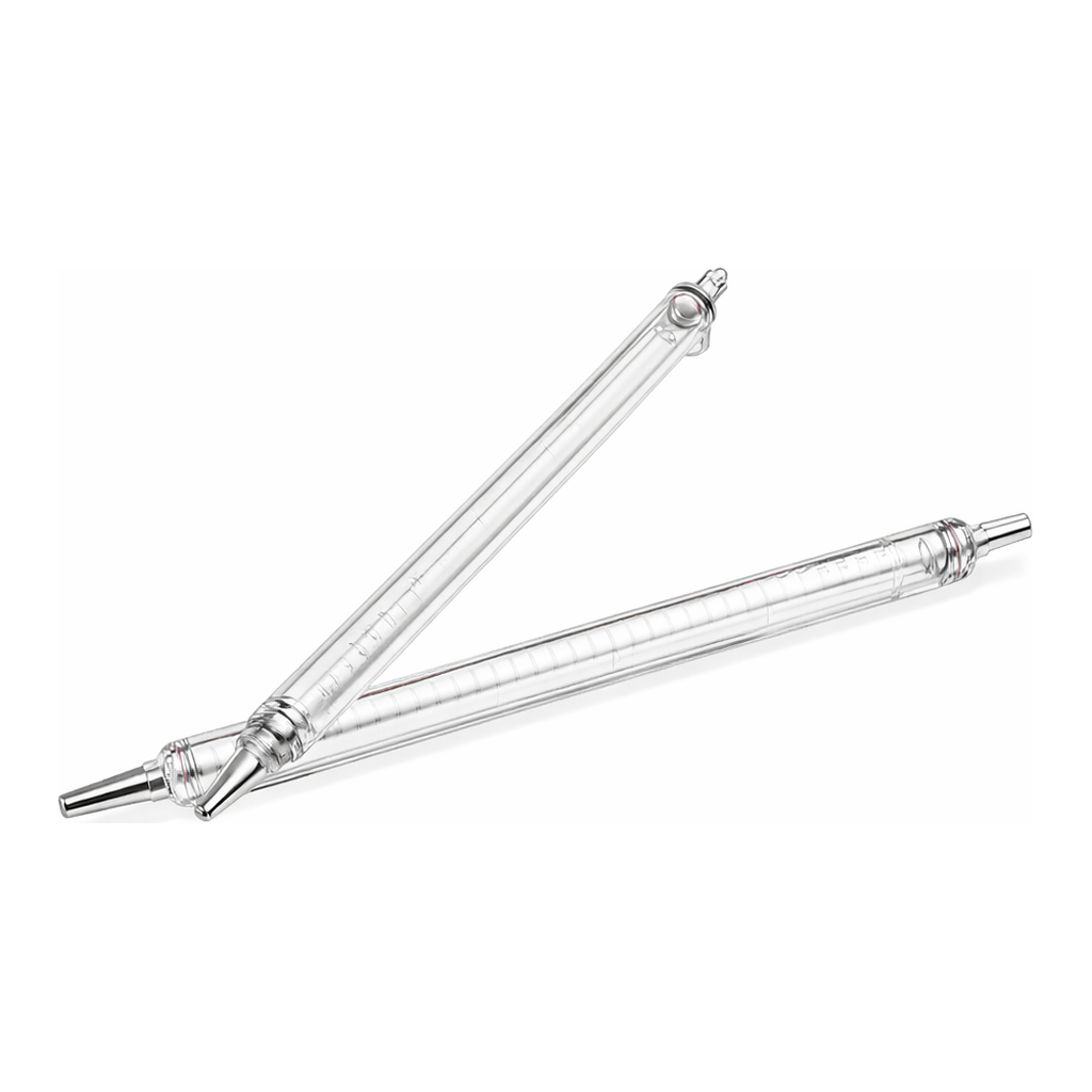 SEROLOGICAL PIPETTE