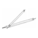 SEROLOGICAL PIPETTE