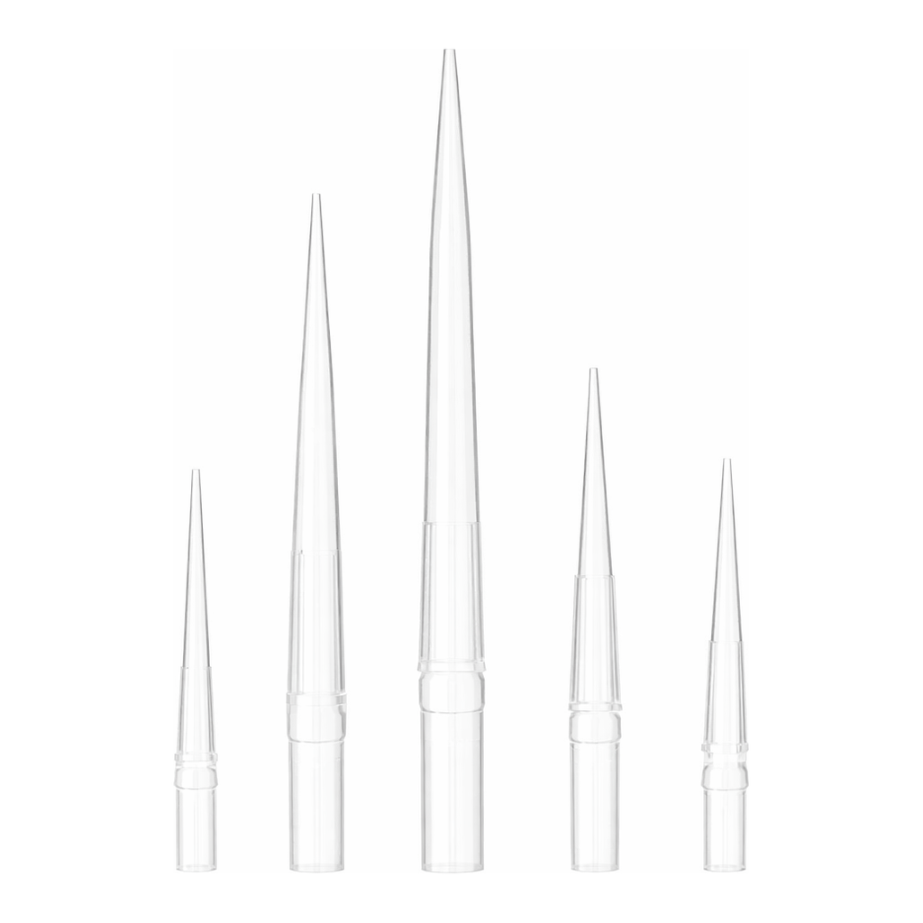 PIPETTE TIP, 일반 Tip