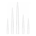 PIPETTE TIP, 일반 Tip