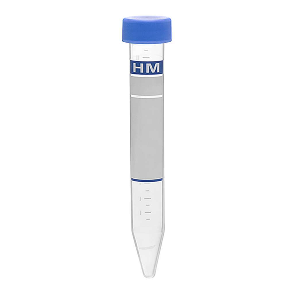 코니칼 튜브 CONICAL TUBE
