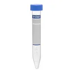 코니칼 튜브 CONICAL TUBE