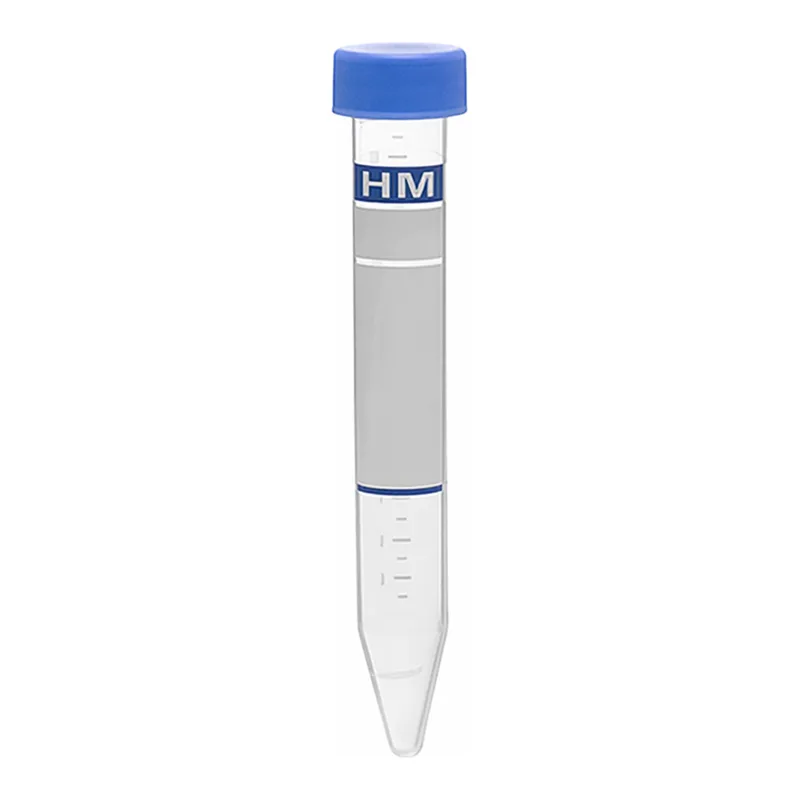 코니칼 튜브 CONICAL TUBE