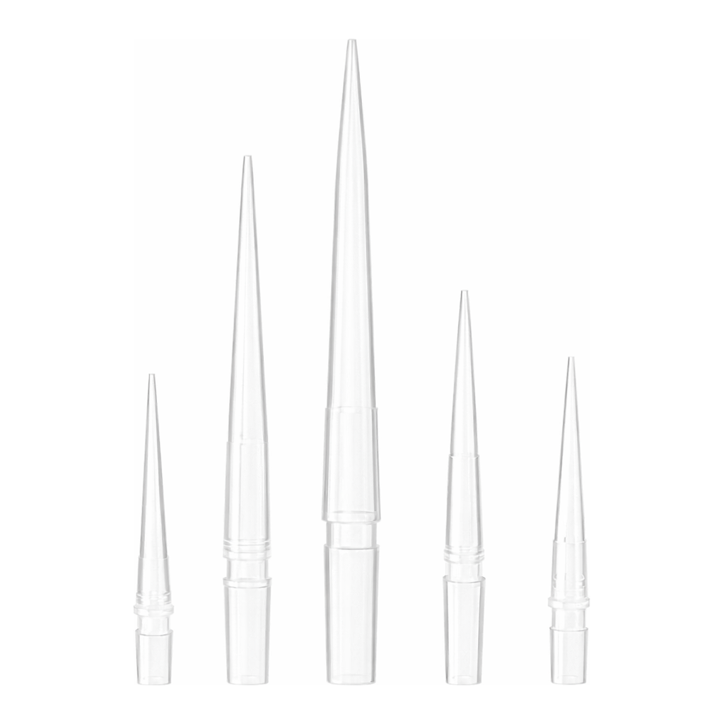 PIPETTE TIP, Sterile 필터 Tip