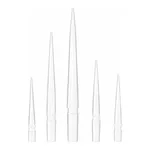 PIPETTE TIP, Sterile 필터 Tip
