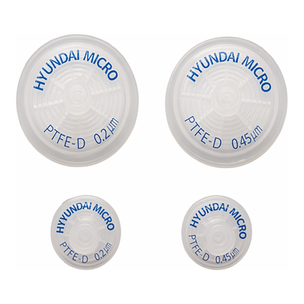 PTFE-D (Polytetrafluoethylene)