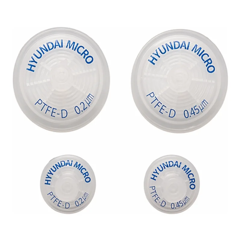 PTFE-D (Polytetrafluoethylene)
