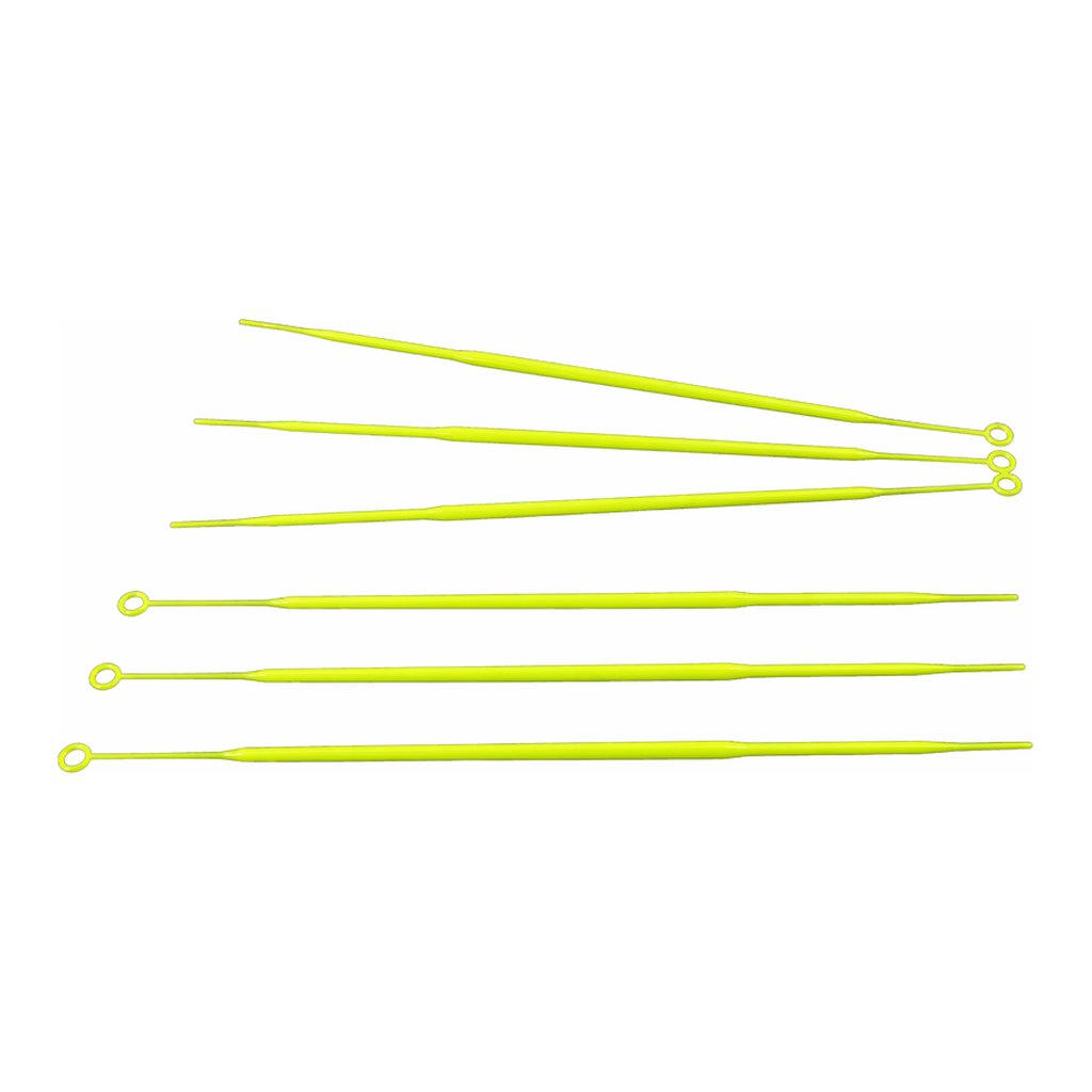 STERILE LOOP & SPREADER