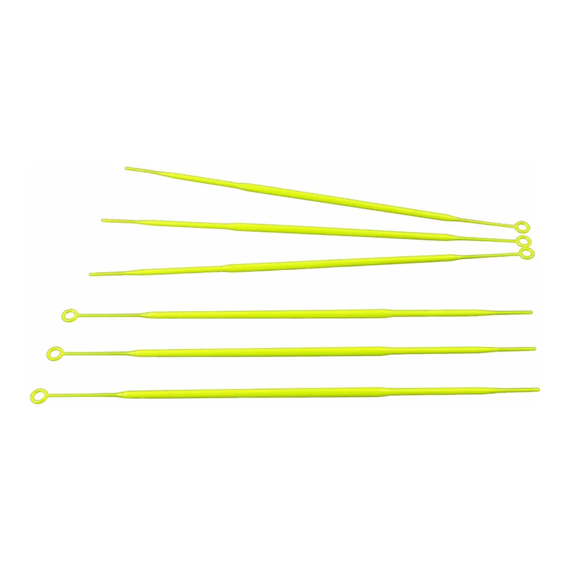 STERILE LOOP & SPREADER