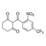 Merck NITISINONE