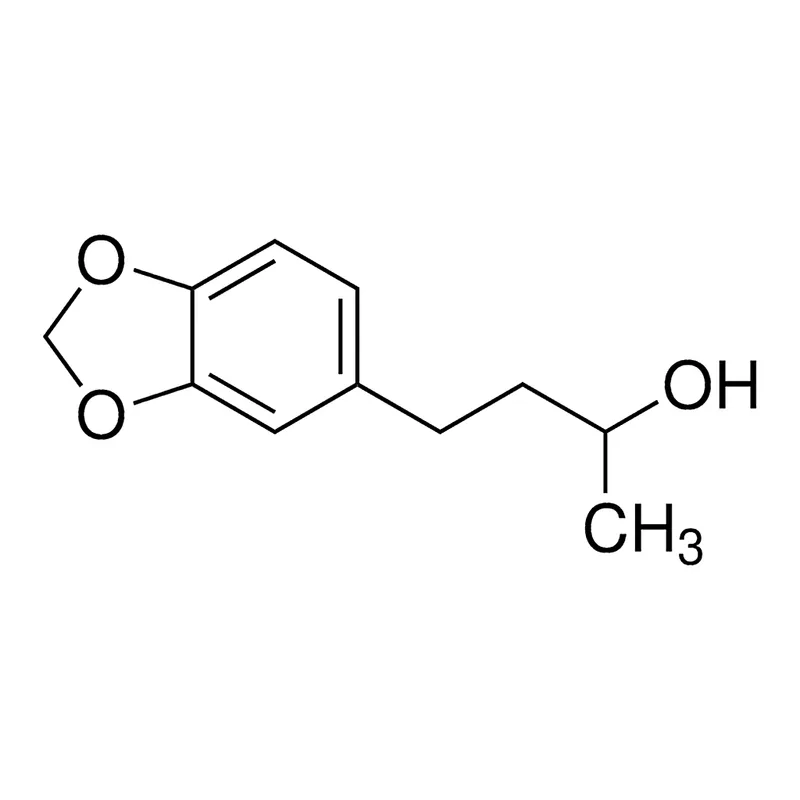 Merck 4-(2H-1,3-Benzodioxol-5-yl)butan-2-ol