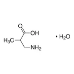 Merck DL-3-aminoisobutyric acid monohydrate