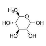 Merck 6-DEOXY-D-GLUCOSE CRYSTALLINE