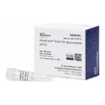 Thermo Fisher Scientific AmpErase Uracil N-Glycosylase (UNG)