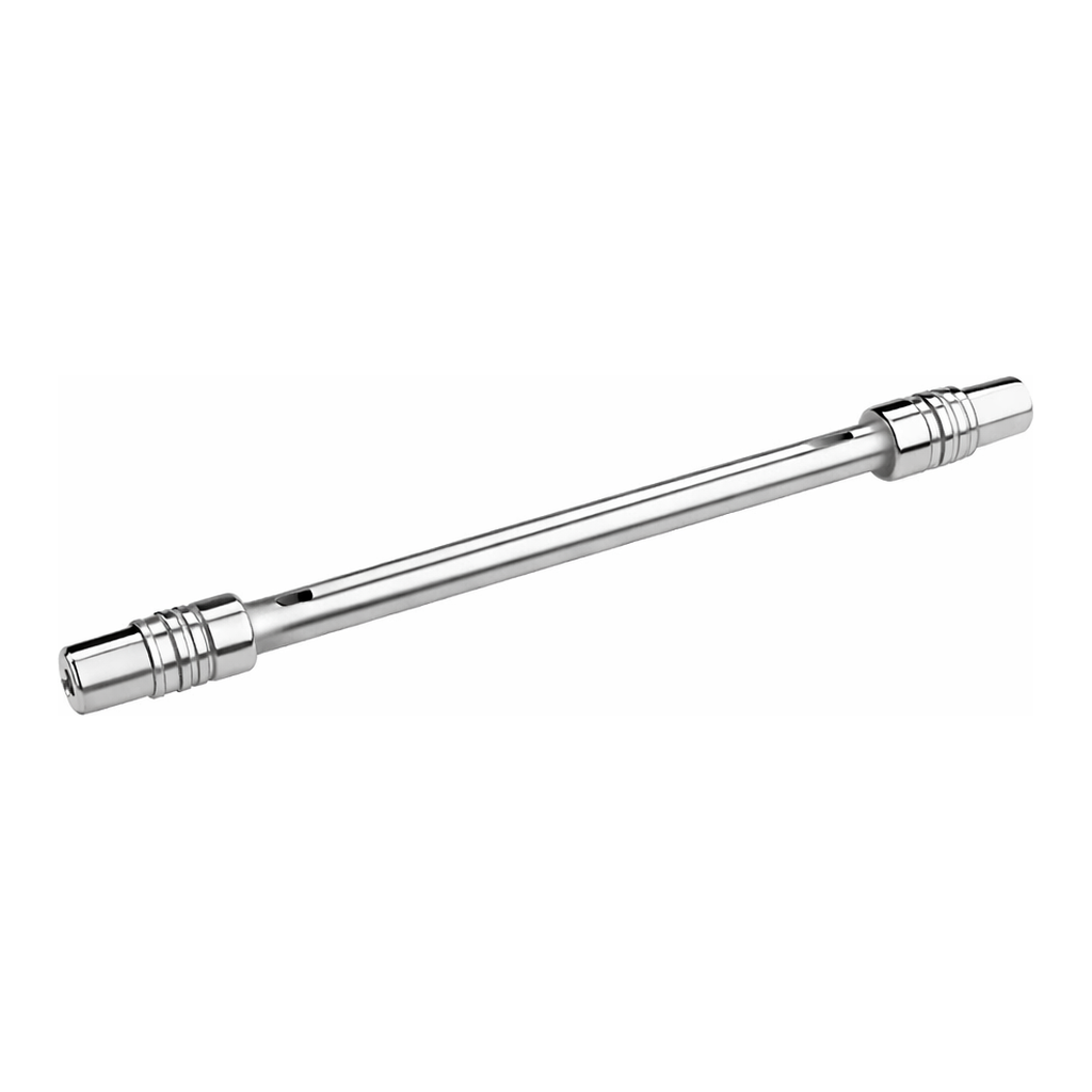 Waters UPLC Method Development Scouting Kit, 2.1 mm x 100 mm, 4/pk