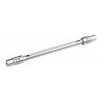 Waters UPLC Method Development Scouting Kit, 2.1 mm x 100 mm, 4/pk