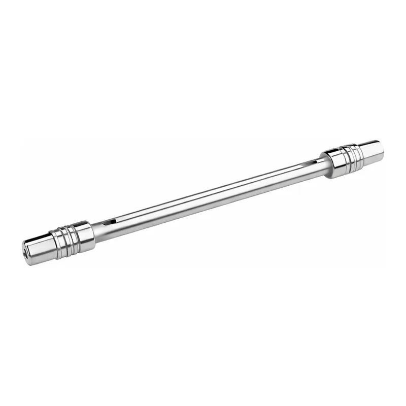 Waters UPLC Method Development Scouting Kit, 2.1 mm x 100 mm, 4/pk