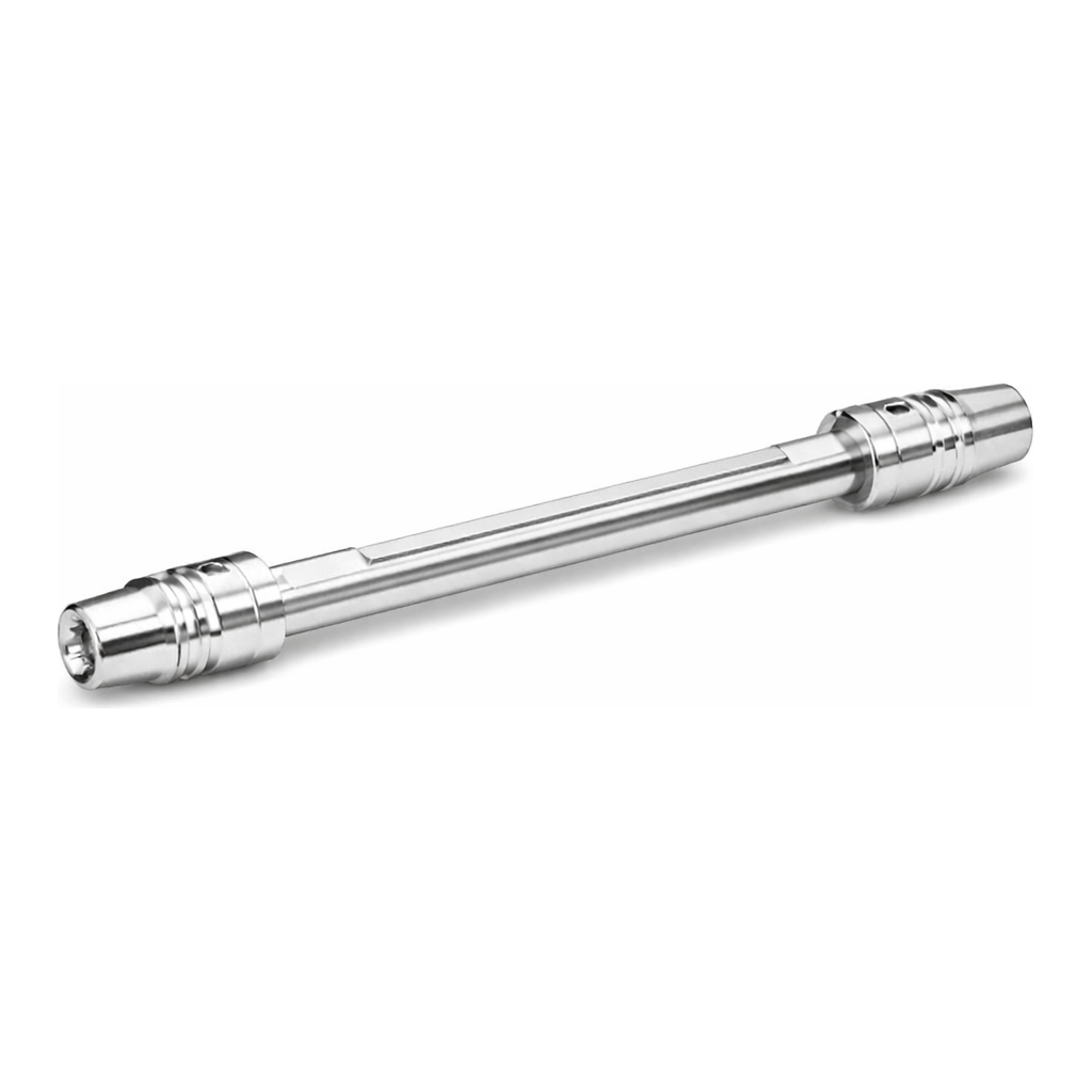 Waters ACQUITY UPLC BEH HILIC Column, 130Å, 1.7 µm, 3 mm X 100 mm, 3/pk