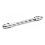 Waters ACQUITY UPLC BEH HILIC Column, 130Å, 1.7 µm, 3 mm X 100 mm, 3/pk