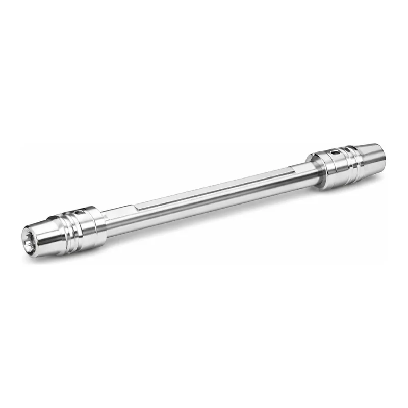 Waters ACQUITY UPLC BEH HILIC Column, 130Å, 1.7 µm, 3 mm X 100 mm, 3/pk