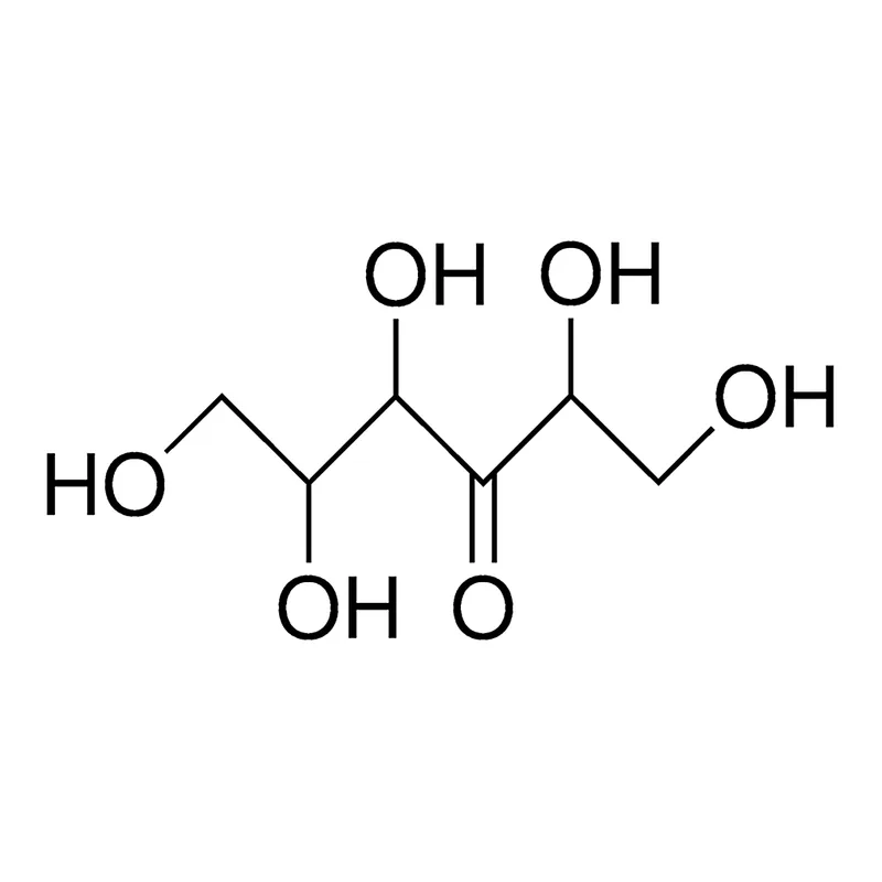 Merck D-GALTOSE