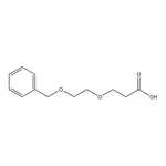 Merck 3-(2-(Benzyloxy)ethoxy)propanoic acid