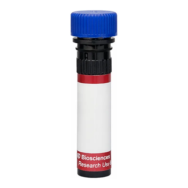 BD R718 Mouse Anti-Human Delta-Like Protein 1